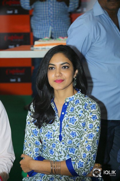 Pelli-Choopulu-Movie-Special-Premiere-Show-In-Vijayawada